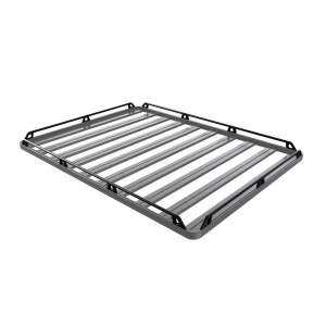 Montpellier4x4 | Front Runner Expedition Perimeter Rail Kit - for 1964mm (L) X 1475mm (W) Rack